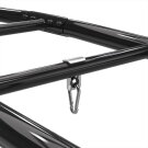 EXIT GetSet Monkeybar MB305 - schwarz