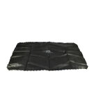 60.74.27.00-exit-sprungtuch-supreme-bodentrampolin-214x366cm