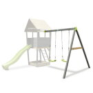 52.03.11.00-exit-aksent-2-sitzige-anbauschaukel-fur-holzspielturm-1