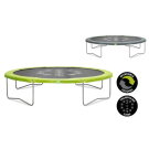 12.91.12.00-exit-twist-trampolin-o366cm-grun-grau-3