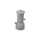 30.92.53.12-exit-pool-filterpumpe-1000-gal-h