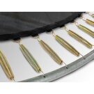 08.30.14.40-exit-elegant-premium-inground-trampolin-o427cm-mit-economy-sicherheitsnetz-grau