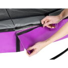 09.20.10.90-exit-elegant-trampolin-o305cm-mit-deluxe-sicherheitsnetz-lila-3