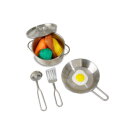 EXIT Yummy 50 Matschk&uuml;che aus Holz