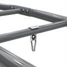 EXIT GetSet Monkeybar MB205 - grau