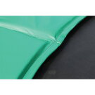 10.91.12.02-exit-jumparena-trampolin-o366cm-mit-leiter-und-schuhtasche-grun-grau-9