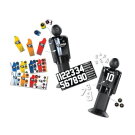 45.04.11.00-exit-striker-strasenfusball-set-von-4-mit-fusball-3