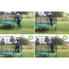 10.91.14.02-exit-jumparena-trampolin-o427cm-mit-leiter-und-schuhtasche-grun-grau-7