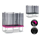 12.97.10.00-exit-twist-trampolin-214x305cm-rosa-grau-3
