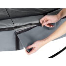 09.20.14.40-exit-elegant-trampolin-o427cm-mit-deluxe-sicherheitsnetz-grau-3