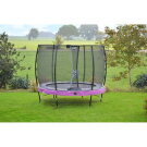 08.10.08.80-exit-elegant-premium-trampolin-o253cm-mit-economy-sicherheitsnetz-rot-12