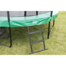 10.91.14.02-exit-jumparena-trampolin-o427cm-mit-leiter-und-schuhtasche-grun-grau-9