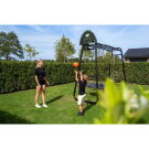 EXIT Mini-Basketballkorb