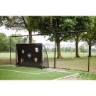 EXIT Backstop Sportnetz 300x600cm