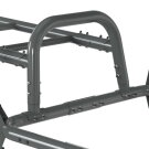 EXIT GetSet Powerstation PS610