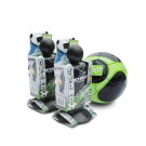 45.02.11.00-exit-striker-strasenfusball-set-von-2-mit-fusball