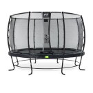 09.20.14.00-exit-elegant-trampolin-o427cm-mit-deluxe-sicherheitsnetz-schwarz