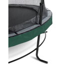 08.10.14.20-exit-elegant-premium-trampolin-o427cm-mit-economy-sicherheitsnetz-grun-2