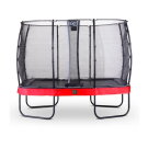 08.10.72.80-exit-elegant-premium-trampolin-214x366cm-mit-economy-sicherheitsnetz-rot