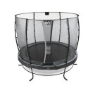 08.10.10.00-exit-elegant-premium-trampolin-o305cm-mit-economy-sicherheitsnetz-schwarz-1