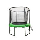 10.95.14.02-exit-jumparena-trampolin-oval-305x427cm-mit-leiter-und-schuhtasche-grun-3