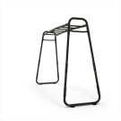 EXIT GetSet Monkeybar MB300 - schwarz