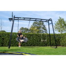 EXIT GetSet Monkeybar MB305 - grau