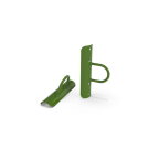 EXIT GetSet Battle Rope-Ringe MB200 / MB300 / PS500 / PS600 (Set von 2)