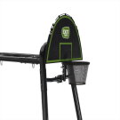 EXIT GetSet Monkeybar MB205 - schwarz