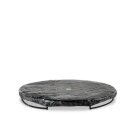 EXIT Trampolin Abdeckplane ø305cm