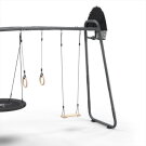 EXIT GetSet Monkeybar MB305 - grau