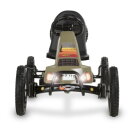 EXIT Spider Expedition Gokart - dunkelgrün