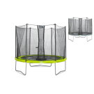 12.91.10.01-exit-twist-trampolin-o305cm-grun-grau-5
