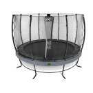 08.10.14.40-exit-elegant-premium-trampolin-o427cm-mit-economy-sicherheitsnetz-grau-1