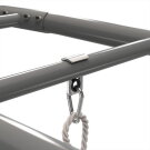 EXIT GetSet Monkeybar MB220 - grau