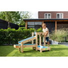 EXIT AquaFlow Wasserbahn 200