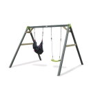 52.03.32.00-exit-aksent-doppelschaukel-mit-schaukelsitz-und-rosa-swingbag
