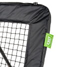 EXIT Kickback multisport rebounder L 124x124cm