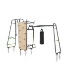 EXIT GetSet Powerstation PS620