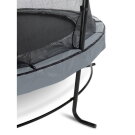 08.10.10.40-exit-elegant-premium-trampolin-o305cm-mit-economy-sicherheitsnetz-grau-2
