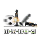 45.02.10.00-exit-striker-stasenfusball-set-von-2-1