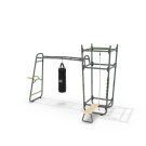 EXIT GetSet Powerstation PS510