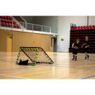 EXIT Tempo Multisport Omni-Trainer