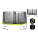 12.91.14.01-exit-twist-trampolin-o427cm-grun-grau-1