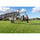 EXIT GetSet Monkeybar MB320 - grau