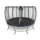 09.20.12.40-exit-elegant-trampolin-o366cm-mit-deluxe-sicherheitsnetz-grau-1