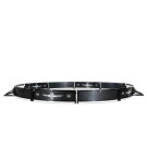 EXIT Panna-Feld rund ø488cm