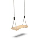 EXIT GetSet Monkeybar MB320 - grau