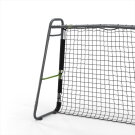 EXIT GetSet Monkeybar MB205 - grau