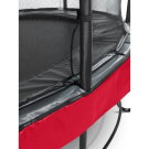 09.20.10.80-exit-elegant-trampolin-o305cm-mit-deluxe-sicherheitsnetz-rot-8
